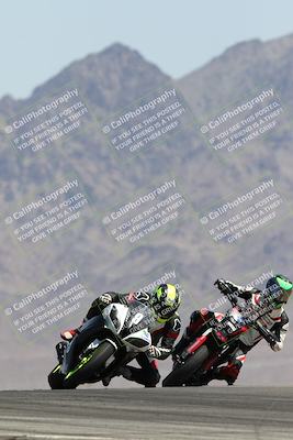 media/May-24-2025-TrackXperience (Sat) [[1cecf32909]]/Level 2/Session 4 (Turn 9)/